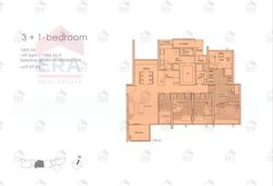 The Chuan (D19), Condominium #635031761